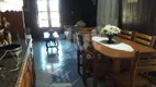 Foto 16 de Casa de Condomínio com 4 Quartos à venda, 341m² em Mar Verde, Caraguatatuba