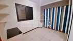 Foto 6 de Apartamento com 2 Quartos para alugar, 111m² em Nova Aliança, Ribeirão Preto
