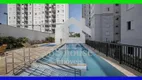 Foto 36 de Apartamento com 3 Quartos à venda, 63m² em Vila Metalurgica, Santo André