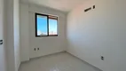 Foto 6 de Apartamento com 3 Quartos à venda, 65m² em Papicu, Fortaleza