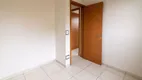 Foto 18 de Apartamento com 3 Quartos à venda, 58m² em Champagnat, Londrina