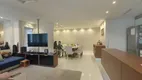 Foto 9 de Apartamento com 2 Quartos à venda, 83m² em Casa Verde, São Paulo