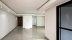 Foto 13 de Apartamento com 4 Quartos à venda, 222m² em Centro, Curitiba