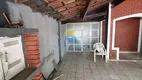 Foto 2 de Casa com 6 Quartos para alugar, 120m² em Jardim Motorama, São José dos Campos