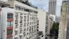 Foto 5 de Apartamento com 2 Quartos à venda, 75m² em Leme, Rio de Janeiro