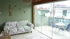 Foto 12 de Sobrado com 3 Quartos à venda, 120m² em Maranhão, São Paulo