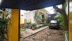 Foto 6 de Casa com 3 Quartos à venda, 300m² em Sumarezinho, São Paulo