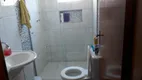 Foto 3 de Sobrado com 2 Quartos à venda, 90m² em Jardim Maringa, São Paulo