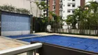 Foto 42 de Apartamento com 3 Quartos à venda, 106m² em Chácara Klabin, São Paulo