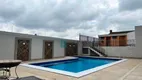 Foto 6 de Apartamento com 3 Quartos à venda, 272m² em Jardim Novo Horizonte, Maringá