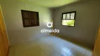 Foto 7 de Casa com 2 Quartos à venda, 100m² em Parque Serrano, Itaara