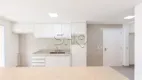 Foto 10 de Apartamento com 3 Quartos para alugar, 171m² em Perdizes, São Paulo