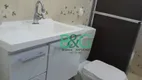 Foto 20 de Apartamento com 2 Quartos à venda, 69m² em Vila Formosa, São Paulo