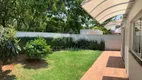 Foto 27 de Casa com 4 Quartos à venda, 146m² em Jardim Dos Aromas, Indaiatuba