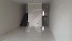 Foto 2 de Sobrado com 3 Quartos à venda, 120m² em Vila Guilherme, São Paulo