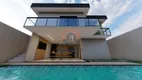 Foto 10 de Casa de Condomínio com 3 Quartos à venda, 203m² em Jardim Primavera, Itupeva