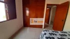 Foto 11 de Apartamento com 3 Quartos à venda, 150m² em Parque dos Bandeirantes, Ribeirão Preto