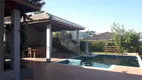 Foto 3 de Casa de Condomínio com 3 Quartos à venda, 275m² em Distrito Industrial, Salto