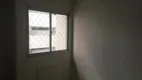 Foto 22 de Apartamento com 3 Quartos à venda, 89m² em Boa Viagem, Recife