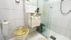 Foto 19 de Apartamento com 2 Quartos à venda, 95m² em Ponta da Praia, Santos