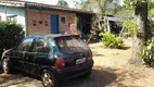 Foto 65 de Fazenda/Sítio com 4 Quartos à venda, 5600m² em Condominio Portal dos Ipes, Ribeirão Preto