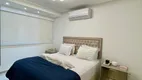 Foto 12 de Apartamento com 3 Quartos à venda, 136m² em Boa Viagem, Recife
