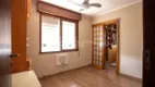 Foto 12 de Apartamento com 2 Quartos à venda, 84m² em Higienópolis, Porto Alegre