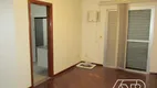 Foto 23 de Apartamento com 3 Quartos à venda, 129m² em Paulista, Piracicaba