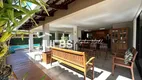 Foto 40 de Casa de Condomínio com 3 Quartos à venda, 292m² em Condominio Portal do Sol II, Goiânia