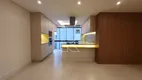 Foto 3 de Cobertura com 3 Quartos à venda, 170m² em Vila Olímpia, São Paulo