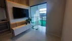 Foto 10 de Apartamento com 2 Quartos à venda, 76m² em Itoupava Central, Blumenau