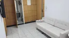 Foto 5 de Sala Comercial à venda, 42m² em Santana, São Paulo