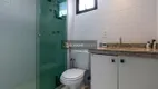 Foto 17 de Apartamento com 4 Quartos à venda, 193m² em Villaggio Panamby, São Paulo
