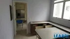 Foto 20 de Apartamento com 5 Quartos para venda ou aluguel, 380m² em Paraíso, São Paulo