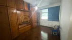 Foto 4 de Apartamento com 3 Quartos à venda, 85m² em Tijuca, Rio de Janeiro