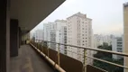 Foto 2 de Apartamento com 4 Quartos à venda, 370m² em Higienópolis, São Paulo