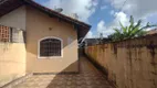 Foto 2 de Casa com 2 Quartos à venda, 55m² em Nossa Senhora do Sion, Itanhaém