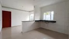 Foto 14 de Casa com 2 Quartos à venda, 82m² em Balneario Samas, Mongaguá