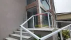 Foto 26 de Apartamento com 2 Quartos à venda, 60m² em Vila Mazzei, São Paulo