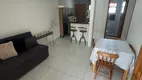 Foto 4 de Casa com 1 Quarto à venda, 60m² em Jardim Atlântico Central, Maricá