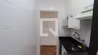 Foto 10 de Apartamento com 3 Quartos à venda, 63m² em Maranhão, São Paulo