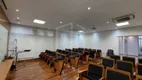 Foto 8 de Sala Comercial para venda ou aluguel, 108m² em Paraíso, São Paulo