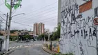Foto 13 de Imóvel Comercial com 4 Quartos à venda, 400m² em Vila São Francisco, São Paulo