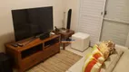 Foto 20 de Apartamento com 3 Quartos à venda, 196m² em Jardim Astúrias, Guarujá