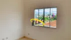 Foto 4 de Casa com 2 Quartos para alugar, 85m² em Granja Viana, Cotia