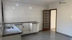 Foto 16 de Apartamento com 3 Quartos para venda ou aluguel, 228m² em Bonfim, Campinas