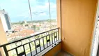 Foto 28 de Apartamento com 3 Quartos à venda, 129m² em Jardim Europa, Piracicaba