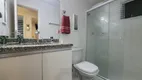 Foto 17 de Apartamento com 3 Quartos à venda, 114m² em Canto do Forte, Praia Grande