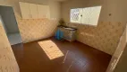 Foto 9 de Casa com 3 Quartos para alugar, 98m² em Jardim Santa Genebra, Campinas