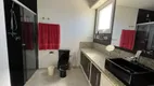 Foto 37 de Casa com 5 Quartos à venda, 313m² em Campeche, Florianópolis